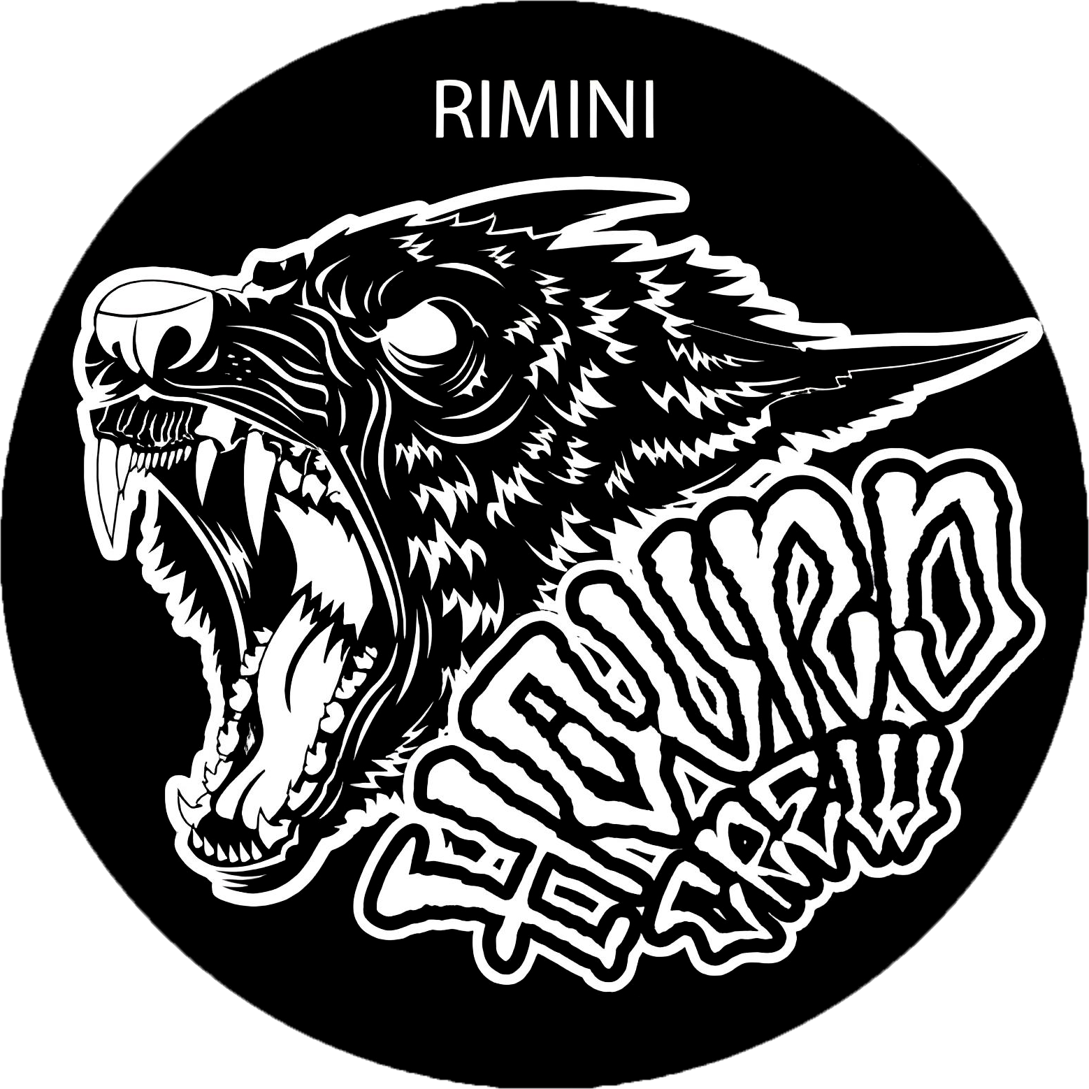 houndcrew-logo-transparent