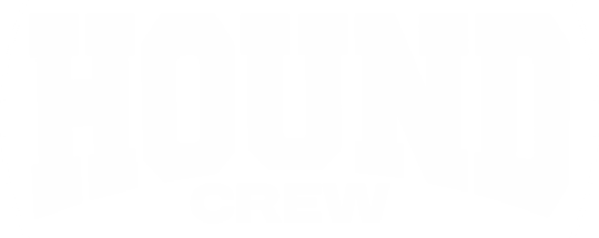 Hound Crew