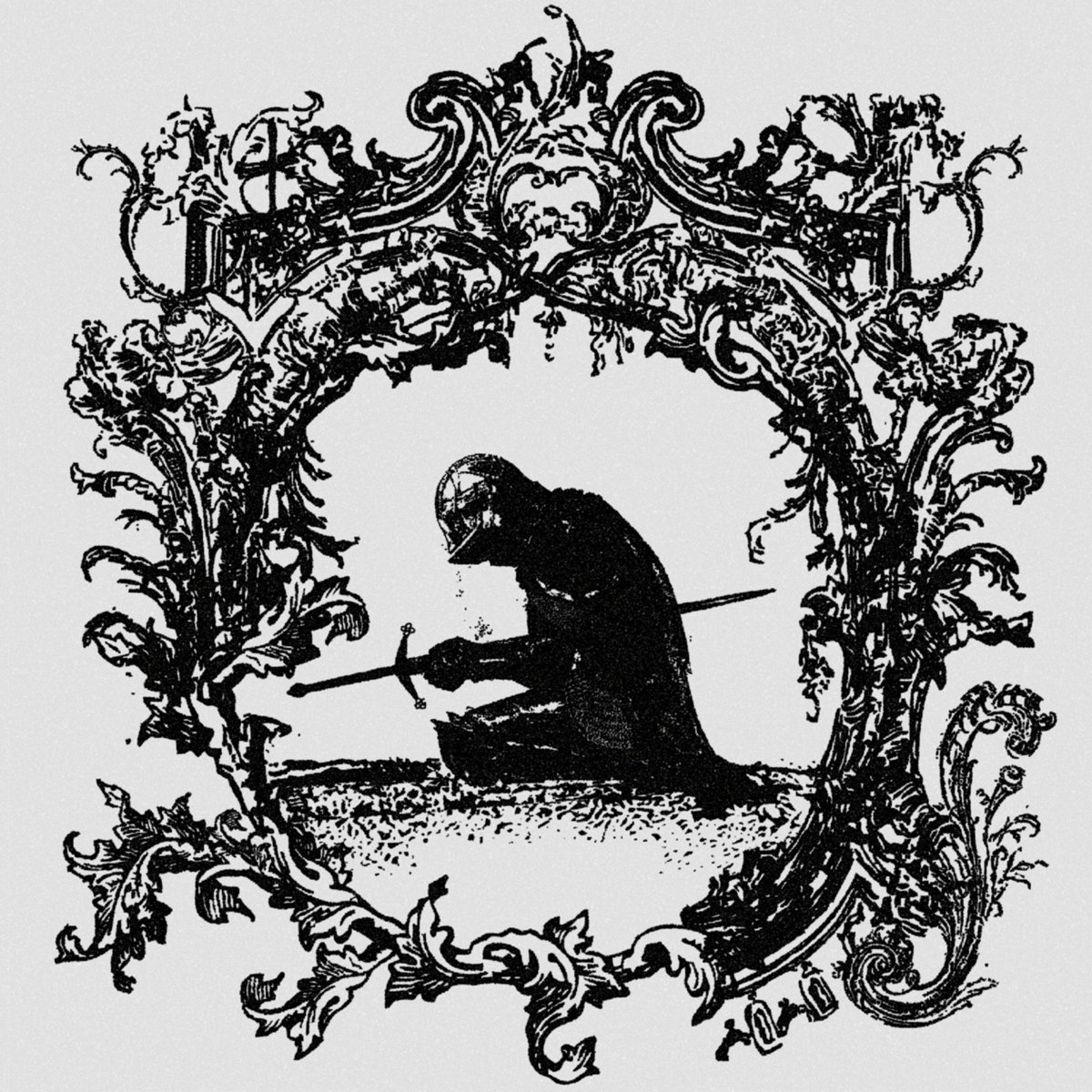 Un dolore a cui non so dare nome